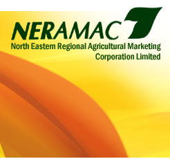 Neramac Logo