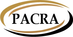 Pacra Logo