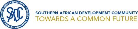 SADC Logo