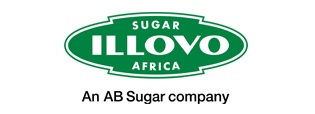 Zambia Sugar Logo